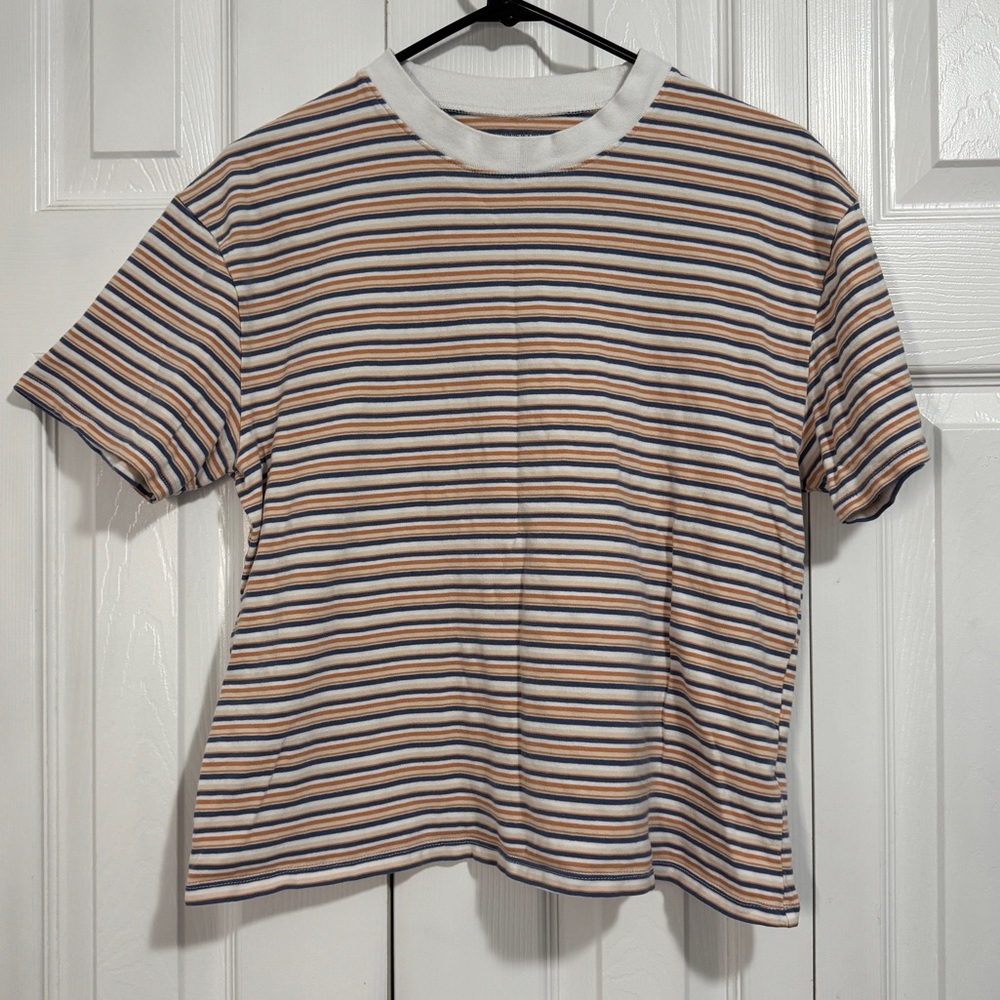 Abercrombie & Fitch T Shirt